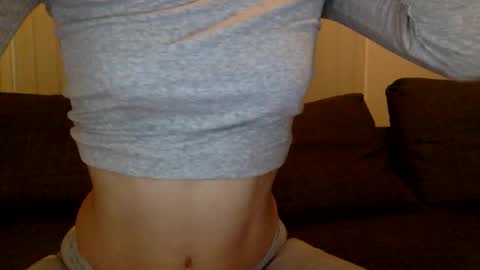 Maddison online show from 10/15/25, 04:40