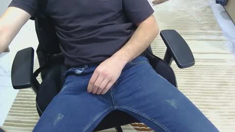 justman0 online show from 01/09/26, 10:07