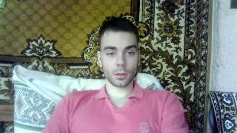 justman12 online show from 01/22/25, 11:56