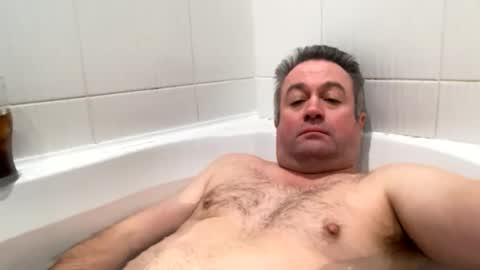 justmav online show from 01/11/26, 12:21