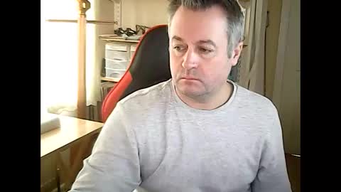 justmav online show from 01/12/26, 11:04