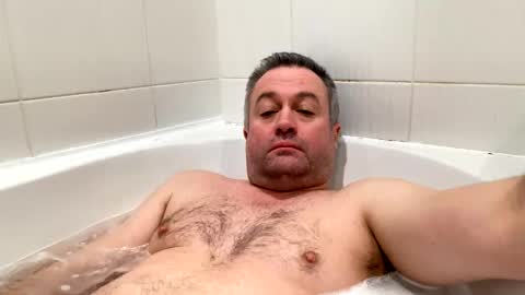 justmav online show from 02/07/26, 12:31