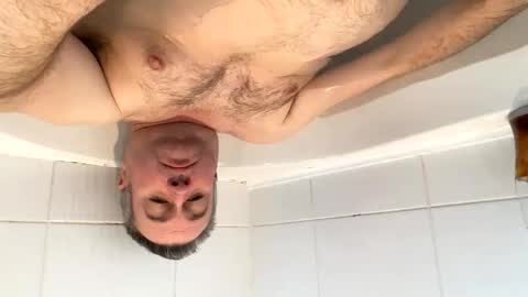 justmav online show from 02/08/26, 12:41