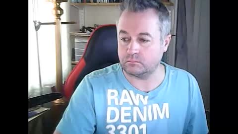 justmav online show from 02/18/26, 10:44