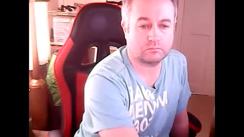 justmav online show from 02/24/26, 09:40