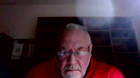 justme196756 online show from 12/17/25, 01:11