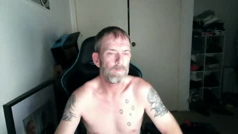 Snapshot of justme200000642738 chatting on 07/21/26, 07:00 justme200000642738 online show from 07/21/26, 07:00