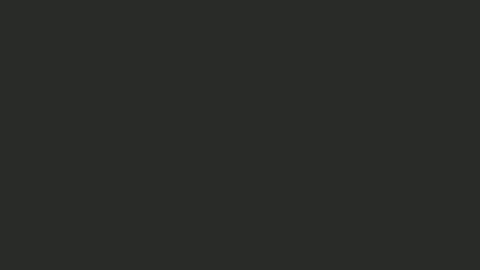 Snapshot of justme39057 chatting on 12/15/24, 05:20 Justme39057 online show from 12/15/24, 05:20