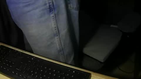 Snapshot of justme39057 chatting on 02/02/26, 08:51 Justme39057 online show from 02/02/26, 08:51