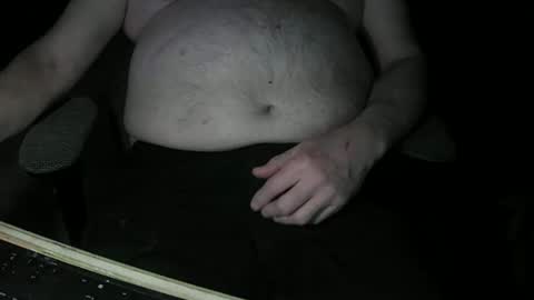 Snapshot of justme39057 chatting on 03/06/26, 05:20 Justme39057 online show from 03/06/26, 05:20