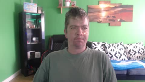 Justme online show from 12/02/24, 09:13