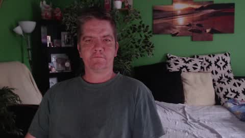 Justme online show from 05/30/26, 07:22