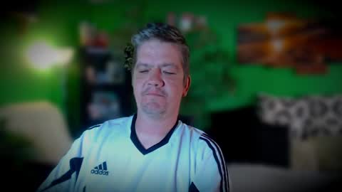 Justme online show from 06/03/26, 05:18