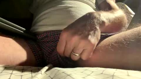 Snapshot of justmeagain111 chatting on 11/30/25, 06:06 justmeagain111 online show from 11/30/25, 06:06