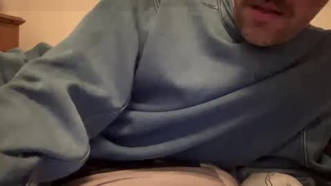 justmeandyou00 online show from 03/01/25, 02:26