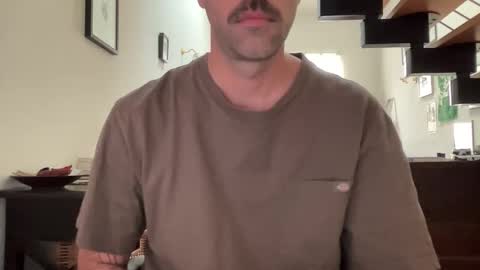 justmeandyou00 online show from 09/18/25, 07:43