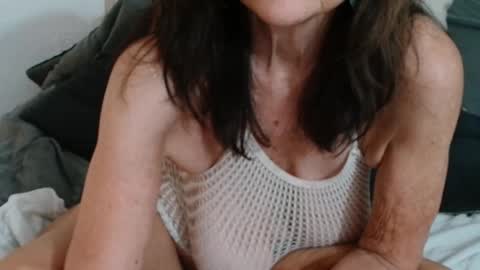 Bev aka Diamond online show from 03/04/26, 01:28