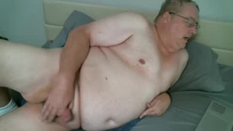 justmedm64 online show from 01/09/26, 02:14