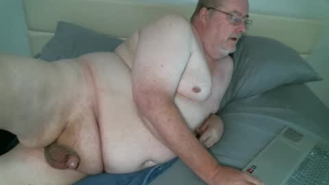 justmedm64 online show from 01/17/26, 01:21