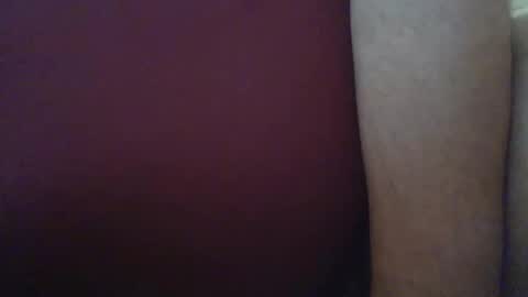 justmehereagain online show from 11/23/25, 06:35