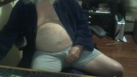 justmeohio online show from 02/10/26, 02:04