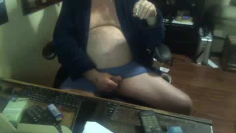 justmeohio online show from 02/14/26, 02:19