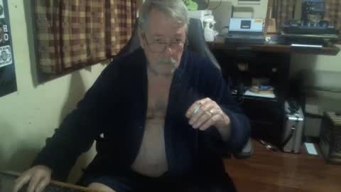 justmeohio online show from 03/09/26, 03:10