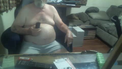justmeohio online show from 06/28/26, 02:17