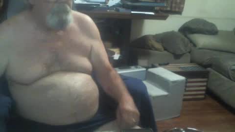justmeohio online show from 06/29/26, 01:45