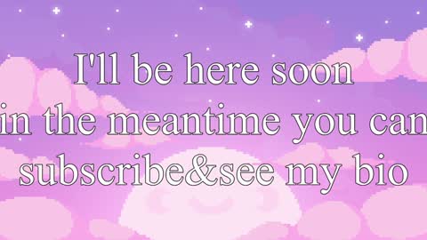 justmeowgirl online show from 12/02/24, 07:25