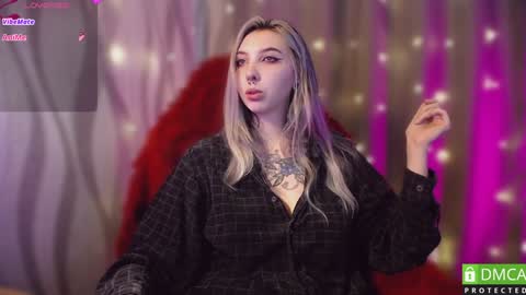 justmeowgirl online show from 02/07/25, 04:37