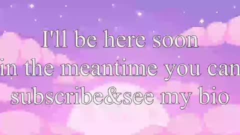 justmeowgirl online show from 02/21/25, 09:34