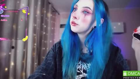 justmeowgirl online show from 10/17/25, 04:26