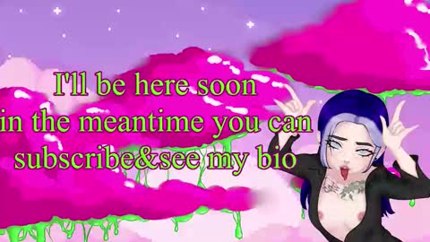 justmeowgirl online show from 02/01/26, 03:27