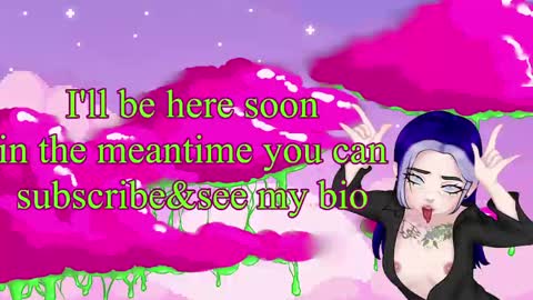 justmeowgirl online show from 05/27/26, 05:37