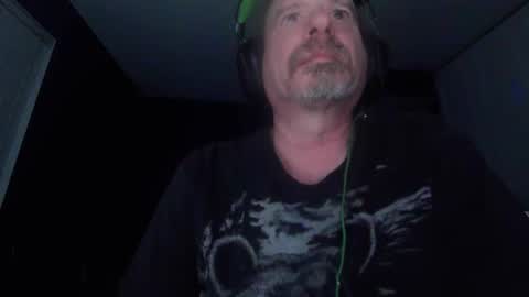 Tool online show from 10/12/25, 06:01