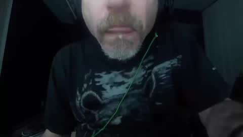 Tool online show from 10/14/25, 07:53