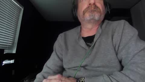 Tool online show from 10/25/25, 10:15