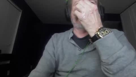 Tool online show from 11/05/25, 03:06