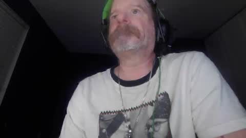 Tool online show from 11/16/25, 06:19