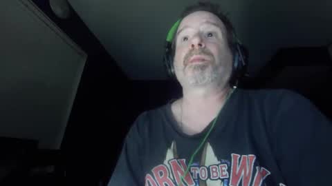Tool online show from 01/06/26, 06:39