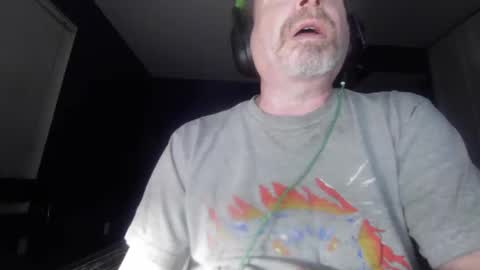 Tool online show from 01/10/26, 08:38