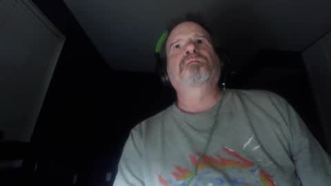 Tool online show from 01/11/26, 05:01