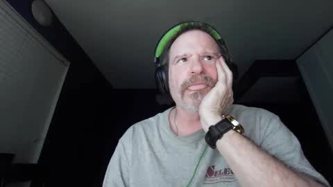 Tool online show from 04/15/26, 05:58