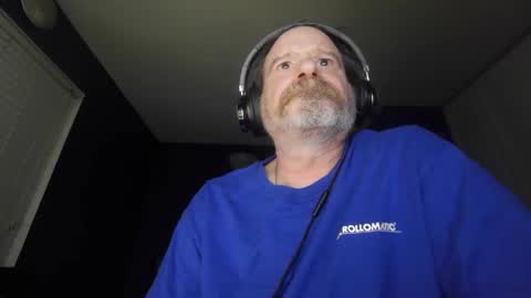 Tool online show from 05/22/26, 03:57