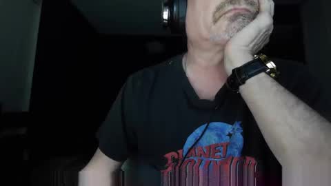 Tool online show from 06/02/26, 06:37
