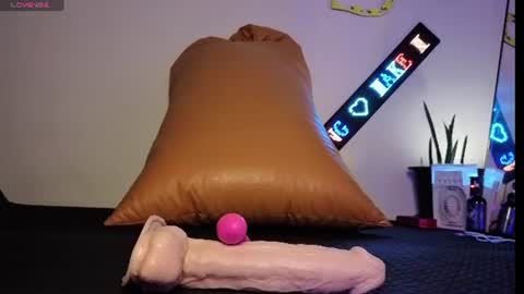 candyanddady online show from 07/09/26, 04:27