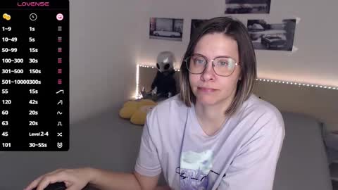 Snapshot of justmexy7 chatting on 02/10/25, 05:03 Julie online show from 02/10/25, 05:03