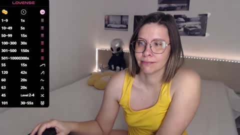 Snapshot of justmexy7 chatting on 03/02/25, 05:01 Julie online show from 03/02/25, 05:01