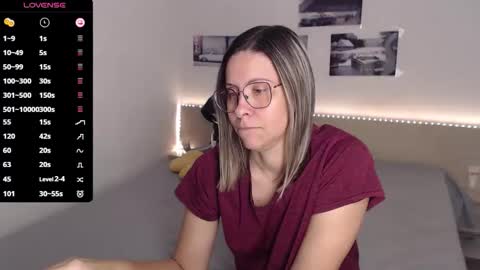 Snapshot of justmexy7 chatting on 10/04/25, 04:10 Julie online show from 10/04/25, 04:10